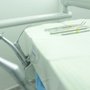 Photo of Clínica Roma Dental