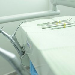 Clínica Roma Dental