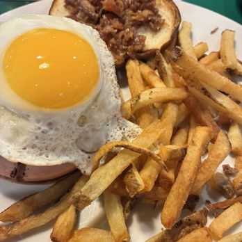 Home Team Tavern - Burgers Near Me - Mount Ephraim, New Jersey Home Team Tavern - Burgers Near Me - Mount Ephraim, New Jersey