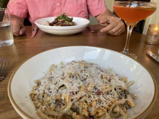 La Fia Bistro by null