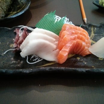 Sushi Place - Sushi Bars Near Me - Toronto, Ontario Sushi Place - Sushi Bars Near Me - Toronto, Ontario