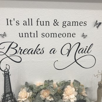 Nailology LV - Nail Salons Near Me - Henderson, Nevada Nailology LV - Nail Salons Near Me - Henderson, Nevada