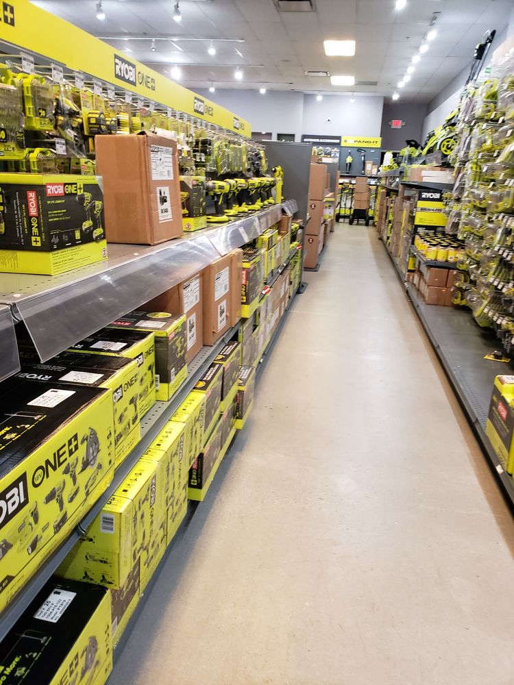 DIRECT TOOLS FACTORY OUTLET Updated September 2024 14 Photos 4211