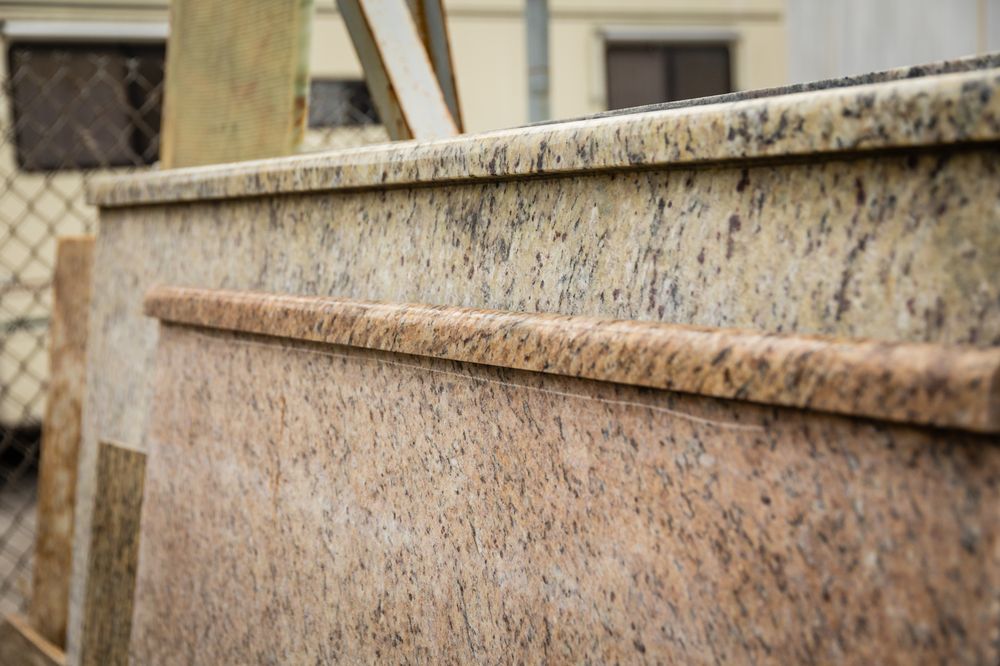 DIRECT KITCHEN AND BATH Updated September 2024 10 E 5th St