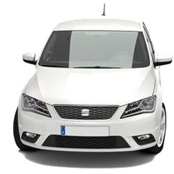 Midlothian Private Hire Taxis