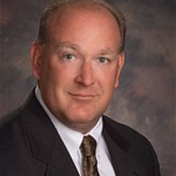 Dental Health Center - Dr. Anthony C. Hall