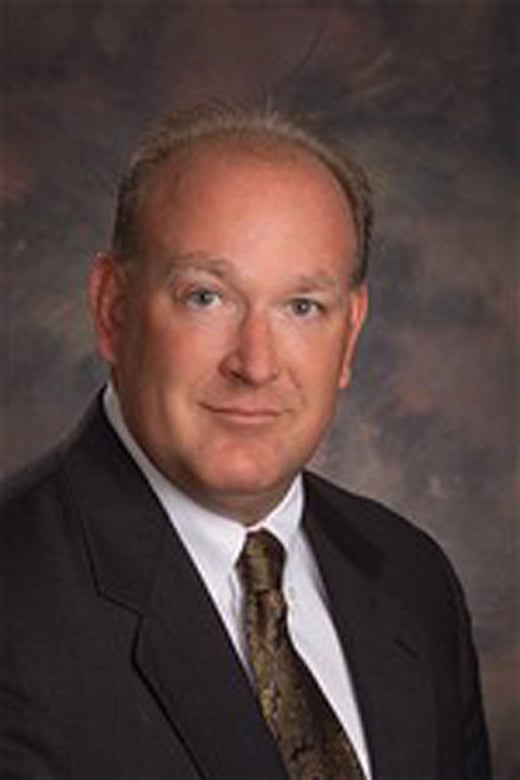 DENTAL HEALTH CENTER Updated September 2024 5541 US10, Stevens