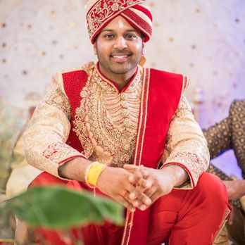 Nazranaa - Bridal Near Me - Iselin, New Jersey