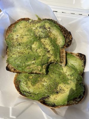 Syd's Bagelery & Espresso by null