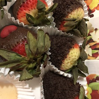 Edible Arrangements - Gift Shops Near Me - Honolulu, Hawaii Edible Arrangements - Gift Shops Near Me - Honolulu, Hawaii
