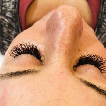 Love Kim Nails - Nail Salons Near Me - Peoria, Arizona Love Kim Nails - Nail Salons Near Me - Peoria, Arizona