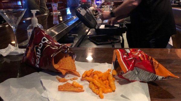 RED FOX LOUNGE - Updated September 2024 - 48 Photos & 94 Reviews - 220