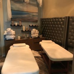 Spa Therapy Atl - Our Beautiful Spa Oasis