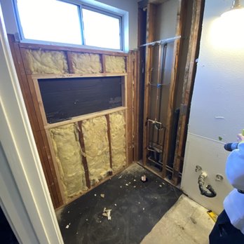 Bigg Tree Rooter & Plumbing - New piping - Plumbing Near Me - San Jose , California