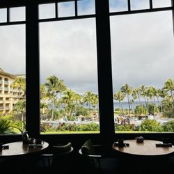 Ulana Terrace - Awesome view