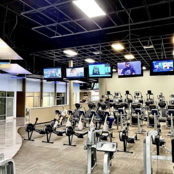 Avalon Athletic Club - Cardio section! - Gyms Near Me - Murfreesboro, Tennessee Avalon Athletic Club - Cardio section! - Gyms Near Me - Murfreesboro, Tennessee