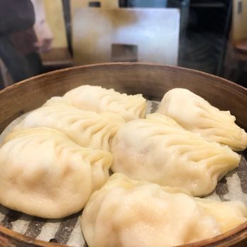 Xiao Long Bao - Dim Sum Near Me - Markham, Ontario Xiao Long Bao - Dim Sum Near Me - Markham, Ontario