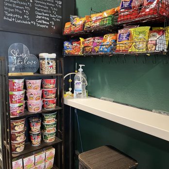 Honey Pot Meadery - Snacks for when you get the munchies! - Meaderies Near Me - Anaheim, California Honey Pot Meadery - Snacks for when you get the munchies! - Meaderies Near Me - Anaheim, California