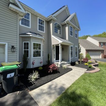 Joan Landscaping - Landscaping - Landscaping Near Me Joan Landscaping - Landscaping - Landscaping Near Me