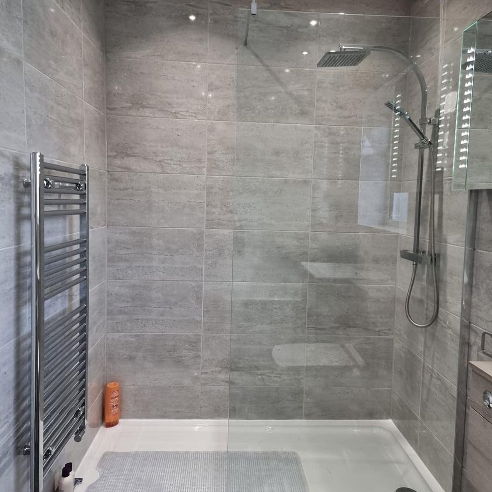 Slide of St Charles Plumbing & Drain