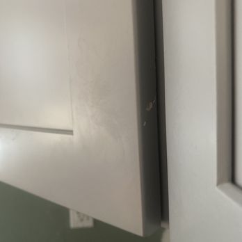 Empire Surplus Home Center - Kitchen door cabinet - Flooring Near Me - Leesport, Pennsylvania