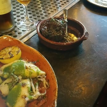 Vaca - Tapas/Small Plates Near Me - Costa Mesa, California Vaca - Tapas/Small Plates Near Me - Costa Mesa, California