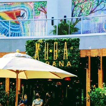 Kuba Cabana - Kuba Cabana - Cuban Near Me - Doral, Florida Kuba Cabana - Kuba Cabana - Cuban Near Me - Doral, Florida