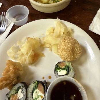 Krazy Buffet - So good - Buffets Near Me - Las Vegas, Nevada Krazy Buffet - So good - Buffets Near Me - Las Vegas, Nevada