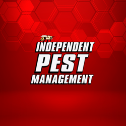 Independent Pest Management - Independent Pest Management LLC
