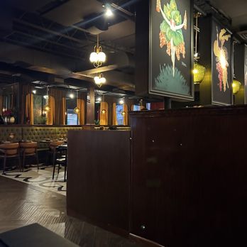 Rocco's - Wine Bars Near Me - Towson, Maryland Rocco's - Wine Bars Near Me - Towson, Maryland