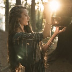 Prism Light Healing