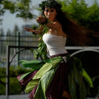 Kahula Voyage - Hula kahiko - Performing Arts Near Me Kahula Voyage - Hula kahiko - Performing Arts Near Me