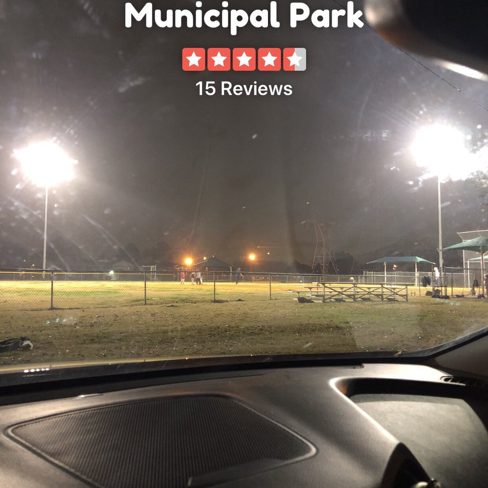 Meadows Baseball 10U practice (its 58 degrees so I'm in my truck)