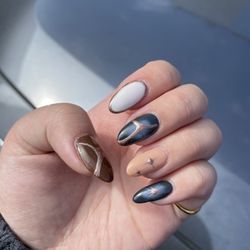 Lotus Spa Salon