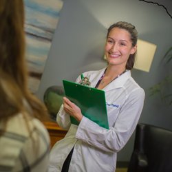 Arrow Alternative Care - Staff of over 8 CT Licensed Pharmacists to help you.