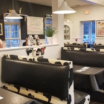 Maureen's Kitchen - Breakfast & Brunch Near Me - Smithtown, New York