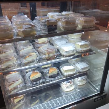 Sabrosito Restaurant - Deserts ( Postres ) - Colombian Near Me - The Bronx, New York Sabrosito Restaurant - Deserts ( Postres ) - Colombian Near Me - The Bronx, New York