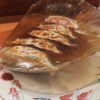 Ramen Wasabi - Ramen Near Me - Chicago, Illinois Ramen Wasabi - Ramen Near Me - Chicago, Illinois
