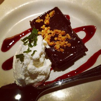 Bonefish Grill - Pizza Near Me - Madison, Wisconsin