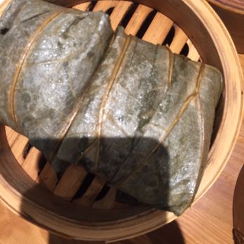 MingHin Cuisine - Steamed Plain Rice Crepe - Dim Sum Near Me - Chicago, Illinois MingHin Cuisine - Steamed Plain Rice Crepe - Dim Sum Near Me - Chicago, Illinois