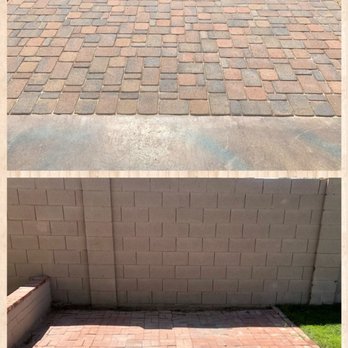 Nature Homes Landscaping - Landscaping Near Me Nature Homes Landscaping - Landscaping Near Me