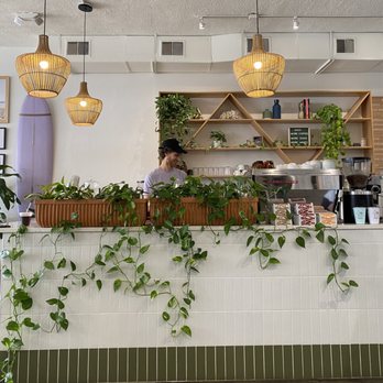 Grove Surf + Coffee - The coffee bar - Coffee & Tea Near Me - St. Pete Beach, Florida Grove Surf + Coffee - The coffee bar - Coffee & Tea Near Me - St. Pete Beach, Florida