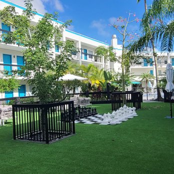 Oasis Bay Suites - Hotels Near Me - Tampa, Florida Oasis Bay Suites - Hotels Near Me - Tampa, Florida