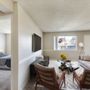 Photo of Briarwood at Central Park Apartments
