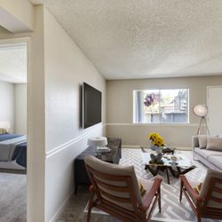 Briarwood at Central Park Apartments