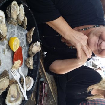 J's Seafood Dock - Seafood Near Me - New Orleans, Louisiana J's Seafood Dock - Seafood Near Me - New Orleans, Louisiana