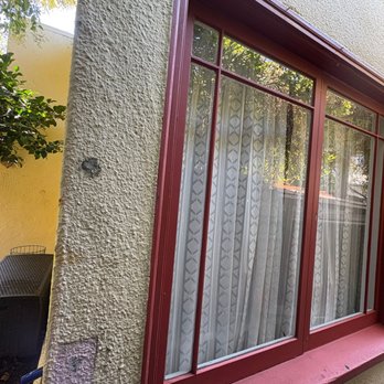 Ortega Cleaning Services - Exterior Windows (After Service Photo) - Home Cleaning Near Me - Concord, California Ortega Cleaning Services - Exterior Windows (After Service Photo) - Home Cleaning Near Me - Concord, California