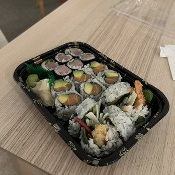 SUteiShi - Japanese Near Me - New York, New York SUteiShi - Japanese Near Me - New York, New York