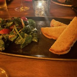 Bone marrow parings Bone marrow parings
