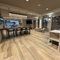 SpringHill Suites by Marriott San Diego Carlsbad